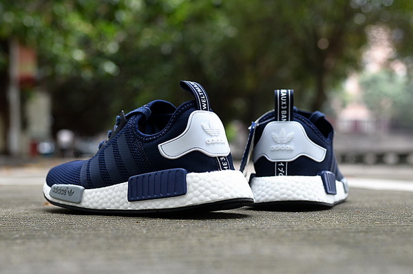 Adidas NMD 2 Men Shoes--011